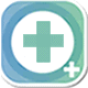 First Aid and Medical Supplies